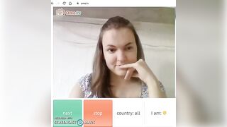 ome.tv