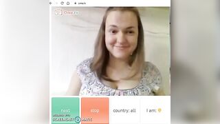 ome.tv