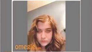 Omegle 29