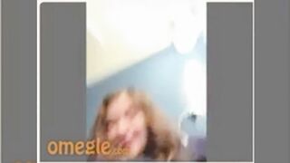 Omegle 29