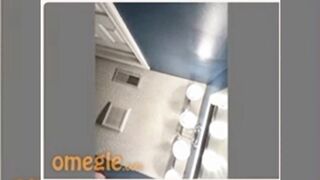 Omegle 29