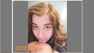 Omegle 29