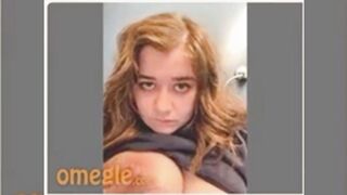 Omegle 29
