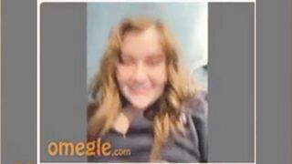 Omegle 29