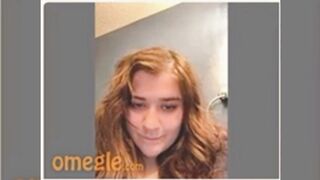 Omegle 29