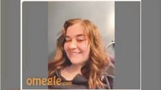 Omegle 29