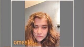 Omegle 29