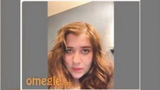 Omegle 29
