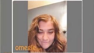 Omegle 29