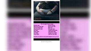Omegle Games Teen