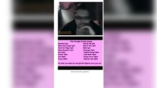 Omegle Games Teen