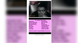 Omegle Games Teen