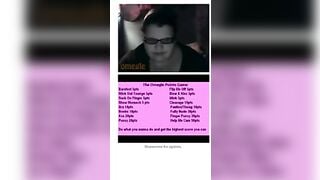 Omegle Games Teen