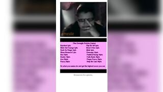Omegle Games Teen