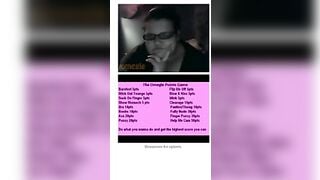 Omegle Games Teen
