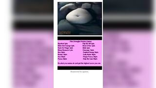 Omegle Games Teen