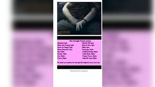 Omegle Games Teen