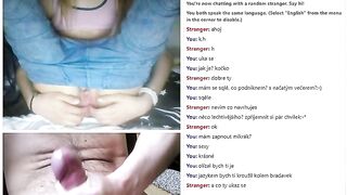 Omegle