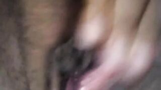Random Chat Sluts