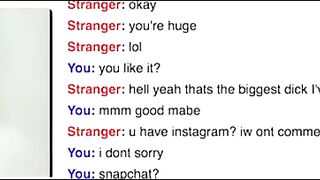 Omegle