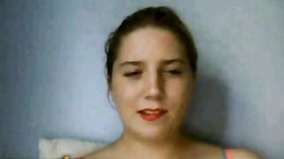 Omegle