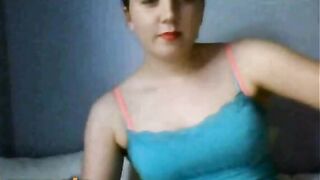 Omegle