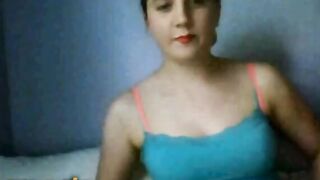 Omegle