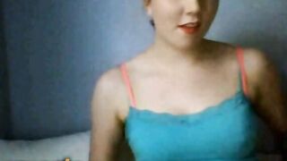 Omegle