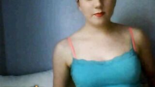Omegle