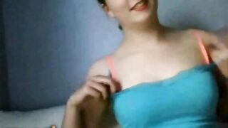 Omegle