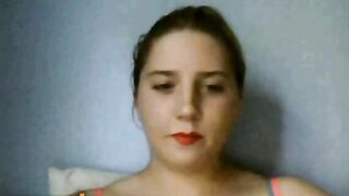 Omegle
