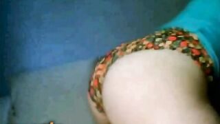 Omegle