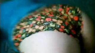 Omegle