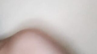Chatrandom