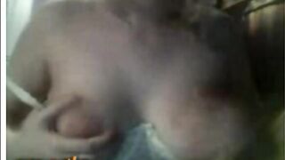 Polish Omegle Girl