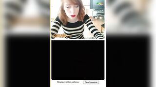 Omegle