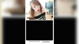 Omegle