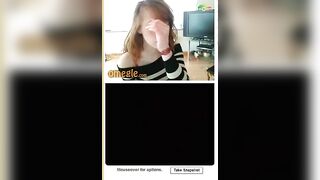 Omegle