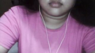ChatRandom Philippines Big Tits