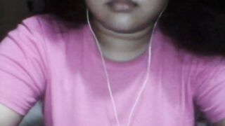 ChatRandom Philippines Big Tits