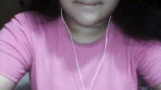 ChatRandom Philippines Big Tits