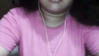 ChatRandom Philippines Big Tits