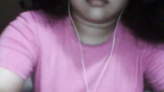 ChatRandom Philippines Big Tits