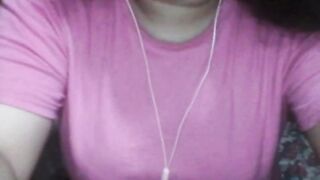 ChatRandom Philippines Big Tits
