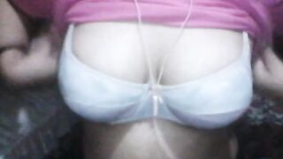 ChatRandom Philippines Big Tits