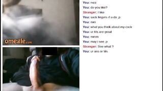 Hot Girls Watching & Masturbation