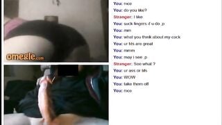 Hot Girls Watching & Masturbation
