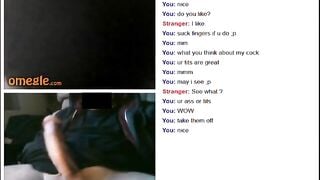 Hot Girls Watching & Masturbation