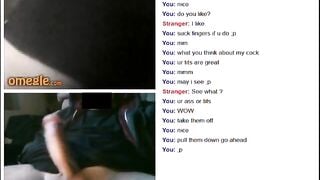 Hot Girls Watching & Masturbation
