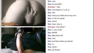 Hot Girls Watching & Masturbation